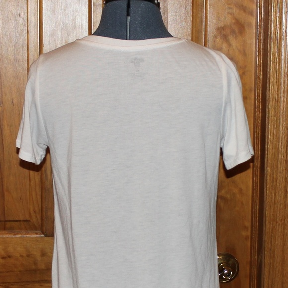 Children's XL Marvel Avengers Graphic T-shirt - Picture 3 of 5